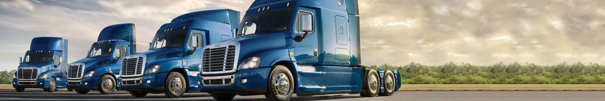 Dorval Transport